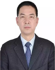 李福和