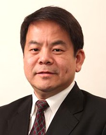 蔡大庆