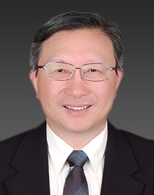 蔡秀军