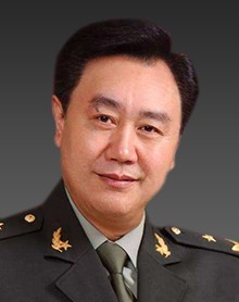 樊代明