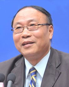 范剑平