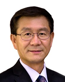 何如意