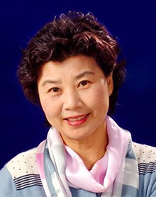 贾伟平