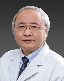 金征宇
