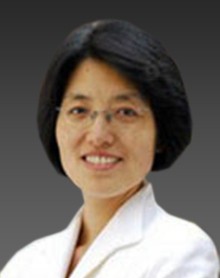 李玲
