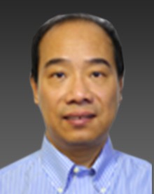 王广志