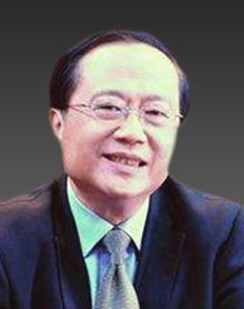 王和