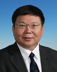 王拥军