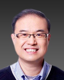 张林琦