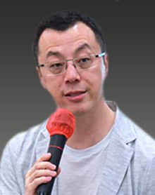 郭彬
