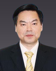 卞华舵
