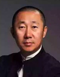 段博惠