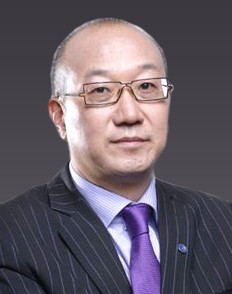 冯仑