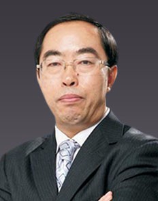 霍振先