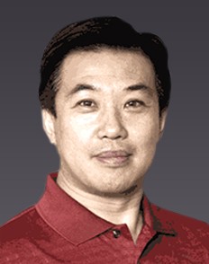 孙健敏