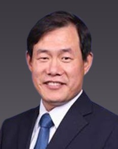 王志成