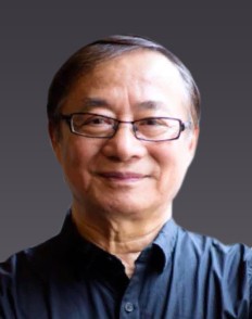 赵士林