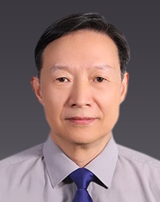 仇保兴