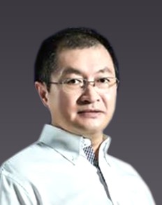 戴戈缨
