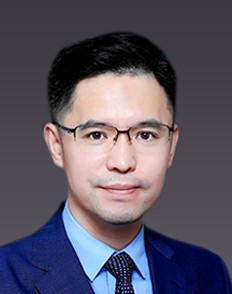 樊鹏