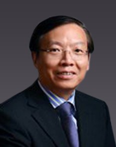 乐云