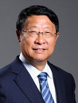 梁士毅