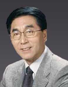 孙克放