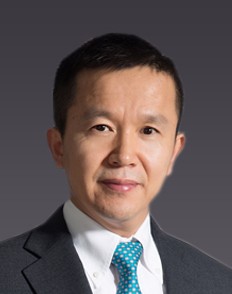 王广斌