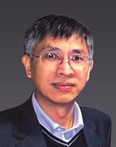 王守清
