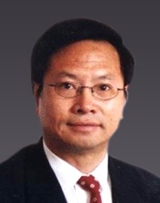徐世烺