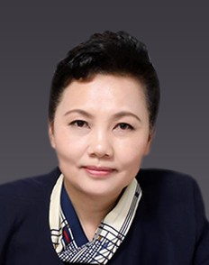 周燕珉
