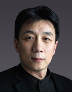 庄惟敏
