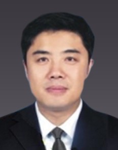 安岩
