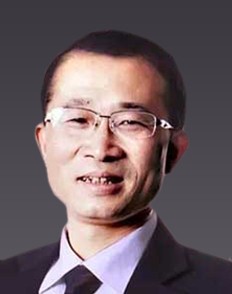 卢卫东