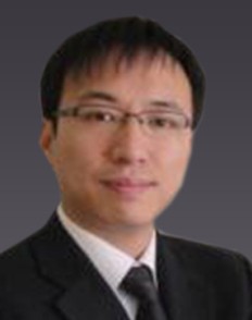 孙晓冬