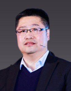张昊岩