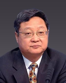 张红宇