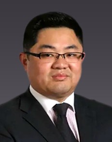 张晶垚