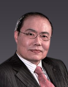 张乃子