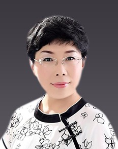 徐晓莉