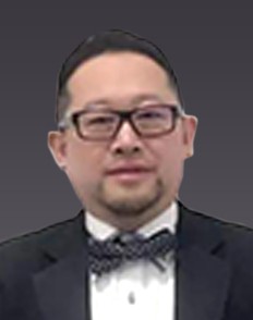 高宏杰