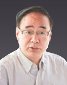 范唯鸣