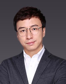 孙晓冬