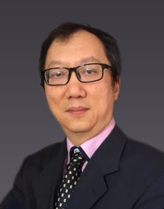 赵丰
