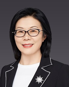 姚琼 