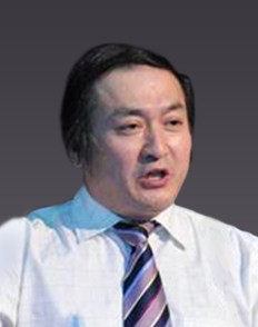 彭于寿