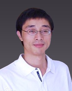 邓明