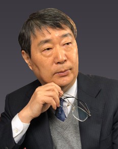 李成