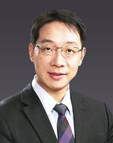 翟东升