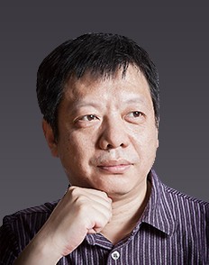 周骊晓